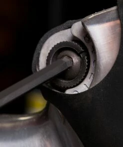 Kobalt Hex Keys & Torx Keys 16-key Standard (Sae) and Metric Combination Hex Key Set 17 Kobalt Hex Keys & Torx Keys 16-key Standard (Sae) and Metric Combination Hex Key Set -Kobalts Shop 42129187