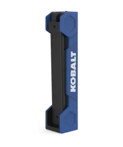 Kobalt Work Lights LED Rechargeable Handheld Work Light 8 Kobalt Work Lights LED Rechargeable Handheld Work Light -Kobalts Shop 42134767