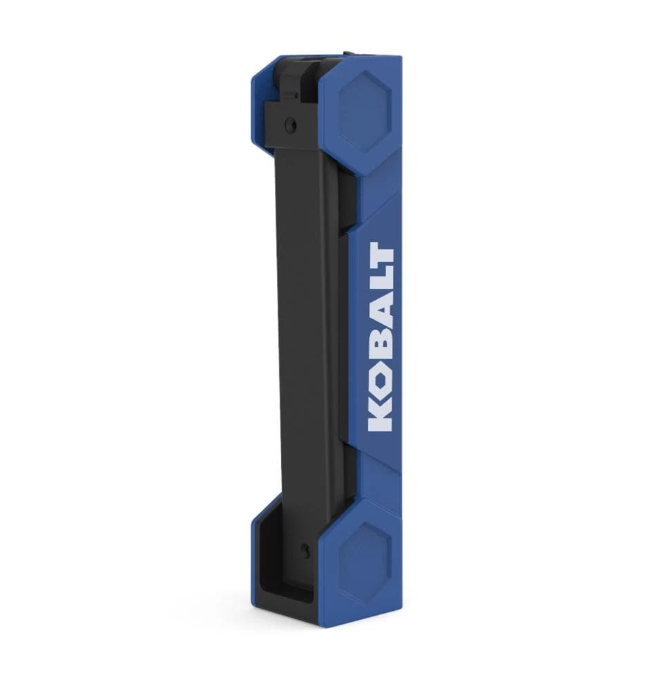 Kobalt Work Lights LED Rechargeable Handheld Work Light 3 Kobalt Work Lights LED Rechargeable Handheld Work Light - Image 3