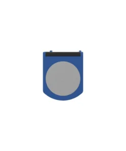 Kobalt Work Lights LED Rechargeable Handheld Work Light 9 Kobalt Work Lights LED Rechargeable Handheld Work Light -Kobalts Shop 42134768