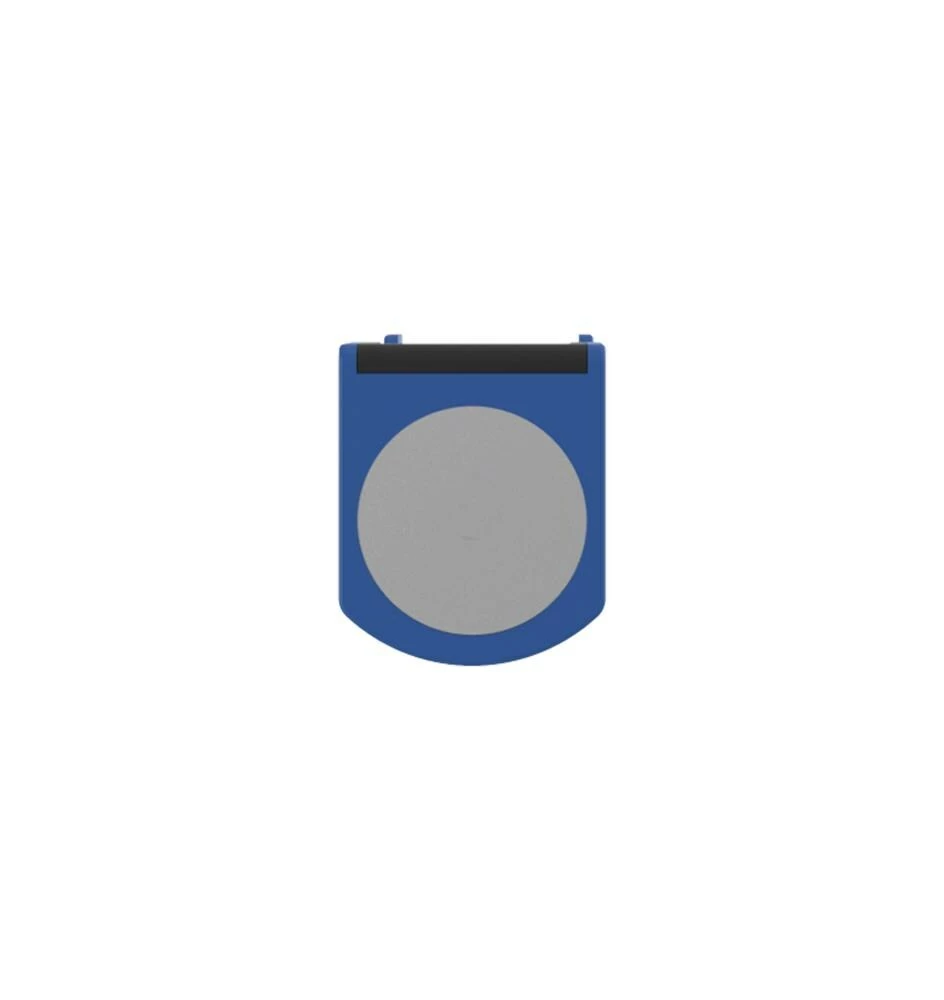 Kobalt Work Lights LED Rechargeable Handheld Work Light 4 Kobalt Work Lights LED Rechargeable Handheld Work Light - Image 4