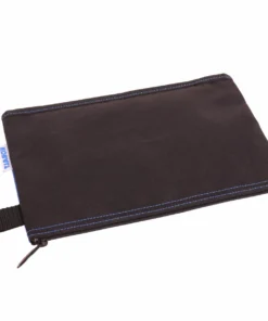 Kobalt Tool Bags Blue Black Polyester 12-in Document Bag 7 Kobalt Tool Bags Blue Black Polyester 12-in Document Bag -Kobalts Shop 42136749 scaled