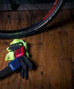 Kobalt Hex Keys & Torx Keys 16-key Standard (Sae) and Metric Combination Hex Key Set 18 Kobalt Hex Keys & Torx Keys 16-key Standard (Sae) and Metric Combination Hex Key Set -Kobalts Shop 42138055