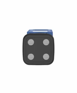 Kobalt Work Lights LED Handheld Work Light -Kobalts Shop 42143289