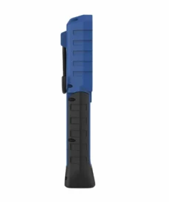 Kobalt Work Lights LED Handheld Work Light -Kobalts Shop 42143290
