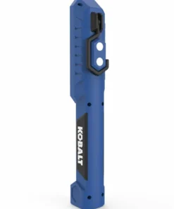 Kobalt Work Lights LED Rechargeable Handheld Work Light -Kobalts Shop 42144093