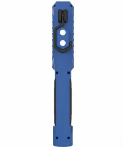 Kobalt Work Lights LED Rechargeable Handheld Work Light -Kobalts Shop 42144094