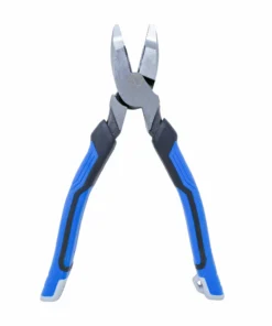 Kobalt 9-in Electrical Linesman Pliers with Wire Cutter -Kobalts Shop 42198793 scaled