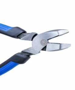 Kobalt 9-in Electrical Linesman Pliers with Wire Cutter -Kobalts Shop 42198800 scaled