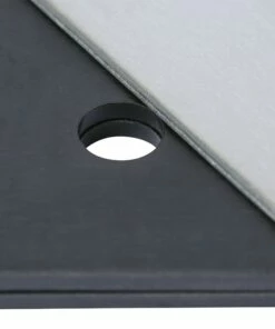 Kobalt Air Compressor Accessories Vibration Pad Kit 8 Kobalt Air Compressor Accessories Vibration Pad Kit -Kobalts Shop 42208458