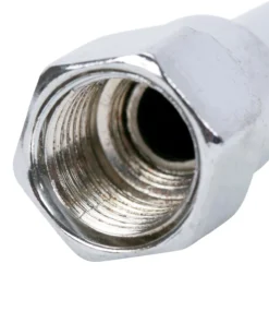 Kobalt Air Compressor Accessories Dual Air Chuck Kob 8 Kobalt Air Compressor Accessories Dual Air Chuck Kob -Kobalts Shop 42260889