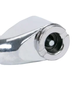 Kobalt Air Compressor Accessories Dual Air Chuck Kob 9 Kobalt Air Compressor Accessories Dual Air Chuck Kob -Kobalts Shop 42260897