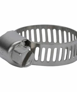 Kobalt Air Compressor Fittings 3/8-in Hose Repair Kit -Kobalts Shop 42260899