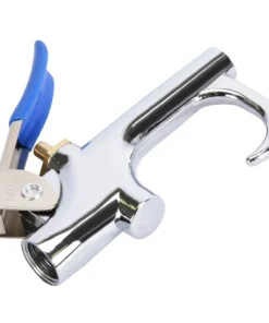 Kobalt Air Compressor Accessories 18-Piece Accessory Kit Ensemble -Kobalts Shop 42260925