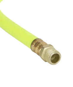 Kobalt Air Compressor Accessories Dual Foot Inflator and Gauge -Kobalts Shop 42260929