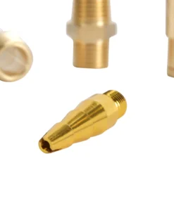 Kobalt Air Compressor Accessories 18-Piece Accessory Kit Ensemble -Kobalts Shop 42260932