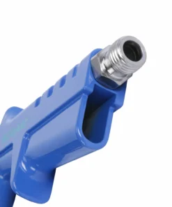 Kobalt Air Compressor Accessories Inflator Gun 9 Kobalt Air Compressor Accessories Inflator Gun -Kobalts Shop 42260946