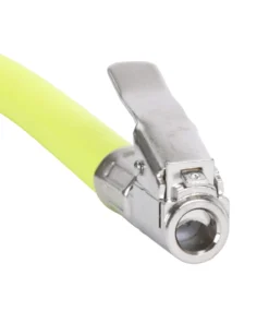 Kobalt Air Compressor Accessories Inflator Gun 8 Kobalt Air Compressor Accessories Inflator Gun -Kobalts Shop 42260957