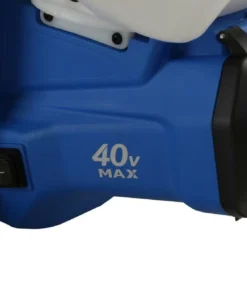 Kobalt Garden Sprayers 4-Gallon Plastic Backpack Sprayer -Kobalts Shop 42278929