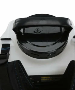 Kobalt Garden Sprayers 4-Gallon Plastic Backpack Sprayer -Kobalts Shop 42278933