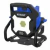 Kobalt Work Lights 2-Pack LED Portable Work Light