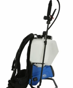 Kobalt Garden Sprayers 4-Gallon Plastic Backpack Sprayer -Kobalts Shop 42302925 scaled