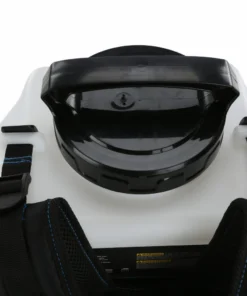 Kobalt Garden Sprayers 4-Gallon Plastic Backpack Sprayer -Kobalts Shop 42302931 scaled