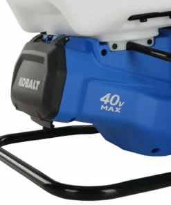 Kobalt Garden Sprayers 4-Gallon Plastic Backpack Sprayer -Kobalts Shop 42302934 scaled