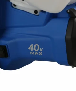 Kobalt Garden Sprayers 4-Gallon Plastic Backpack Sprayer -Kobalts Shop 42302938 scaled