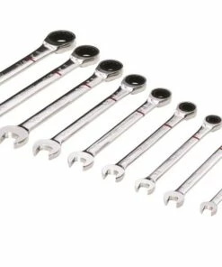 Kobalt Ratchet Wrenches & Sets In Tray with Removable Rails 20-Piece Set 12-Point Standard (SAE) and Metric Combination Ratchet Wrench Set 13 Kobalt Ratchet Wrenches & Sets In Tray with Removable Rails 20-Piece Set 12-Point Standard (SAE) and Metric Combination Ratchet Wrench Set -Kobalts Shop 42336139