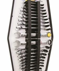 Kobalt Ratchet Wrenches & Sets In Tray with Removable Rails 20-Piece Set 12-Point Standard (SAE) and Metric Combination Ratchet Wrench Set 14 Kobalt Ratchet Wrenches & Sets In Tray with Removable Rails 20-Piece Set 12-Point Standard (SAE) and Metric Combination Ratchet Wrench Set -Kobalts Shop 42336146