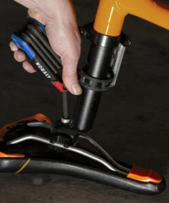 Kobalt Hex Keys & Torx Keys 17-key Standard (Sae) and Metric Combination Folding Hex Key Set 14 Kobalt Hex Keys & Torx Keys 17-key Standard (Sae) and Metric Combination Folding Hex Key Set -Kobalts Shop 42394134 scaled