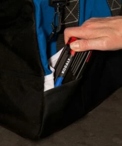 Kobalt Hex Keys & Torx Keys 17-key Standard (Sae) and Metric Combination Folding Hex Key Set 15 Kobalt Hex Keys & Torx Keys 17-key Standard (Sae) and Metric Combination Folding Hex Key Set -Kobalts Shop 42394135 scaled