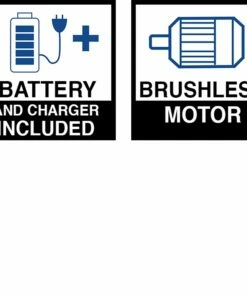 Kobalt Cordless Electric String Trimmers 24-Volt Max 12-in Straight Cordless String Trimmer (Battery Included) 17 Kobalt Cordless Electric String Trimmers 24-Volt Max 12-in Straight Cordless String Trimmer (Battery Included) -Kobalts Shop 42426653 scaled