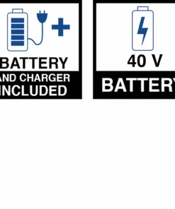 Kobalt Cordless Electric String Trimmers 40-Volt Max 12-in Straight Cordless String Trimmer (Battery Included) 20 Kobalt Cordless Electric String Trimmers 40-Volt Max 12-in Straight Cordless String Trimmer (Battery Included) -Kobalts Shop 42426726 scaled