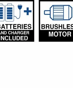 Kobalts Shop 36 Kobalts Shop -Kobalts Shop 42426728 scaled