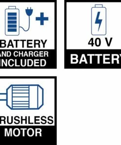 Kobalts Shop 42 Kobalts Shop -Kobalts Shop 42426794 scaled