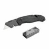 Kobalt Utility Knives Speed Release 11-Blade Folding Utility Knife