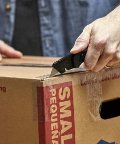 Kobalt Utility Knives Speed Release 11-Blade Folding Utility Knife -Kobalts Shop 42463376 scaled