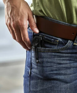 Kobalt Utility Knives Speed Release 11-Blade Folding Utility Knife -Kobalts Shop 42463379 scaled