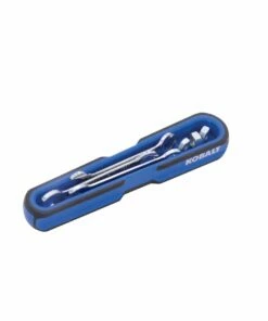 Kobalt Tool Storage Accessories Rubber-coated, Magnetic Steel 6-inch Magnetic Accessory -Kobalts Shop 42520950 scaled