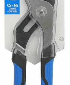 Kobalt 8-in Tongue and Groove Pliers 11 Kobalt 8-in Tongue and Groove Pliers -Kobalts Shop 42534436