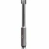 Kobalt Glass & Tile Drill Bits 75.00mm Carbide Tipped Twist Drill Bit