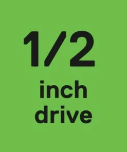 Kobalt Ratchets & Ratchet Sets 36-Tooth 1/2-in Drive Quick-release Flexible Head Standard Ratchet -Kobalts Shop 42725966