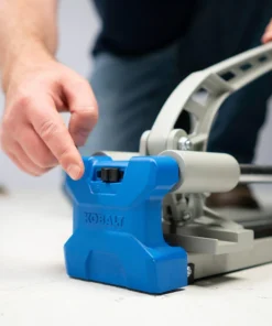 Kobalt Tile Cutters 36-in Tile Cutter Kit -Kobalts Shop 43086349