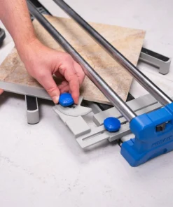 Kobalt Tile Cutters 36-in Tile Cutter Kit -Kobalts Shop 43086353