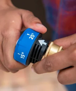 Kobalt Electric Pressure Washers 600 PSI 0.8-Gallon Cold Water Electric Pressure Washer -Kobalts Shop 43147882 scaled