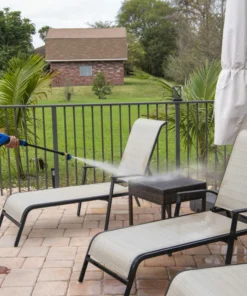 Kobalt Electric Pressure Washers 600 PSI 0.8-Gallon Cold Water Electric Pressure Washer -Kobalts Shop 43147884 scaled