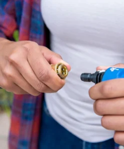 Kobalt Electric Pressure Washers 600 PSI 0.8-Gallon Cold Water Electric Pressure Washer -Kobalts Shop 43147894 scaled