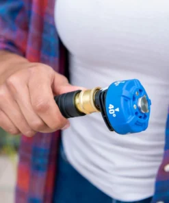 Kobalt Electric Pressure Washers 600 PSI 0.8-Gallon Cold Water Electric Pressure Washer -Kobalts Shop 43147900 scaled